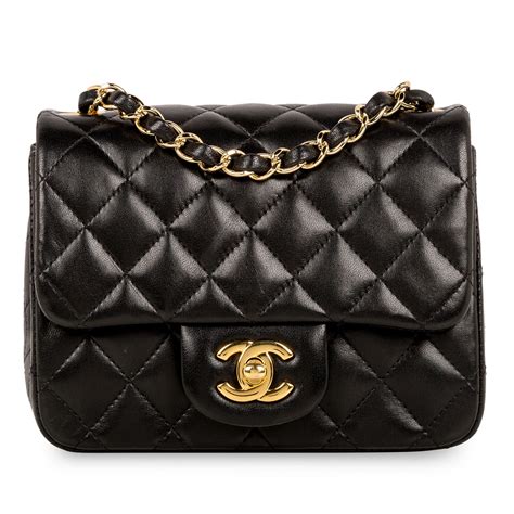 chanel timeless classic flap mini bag|Chanel classic flap bag price.